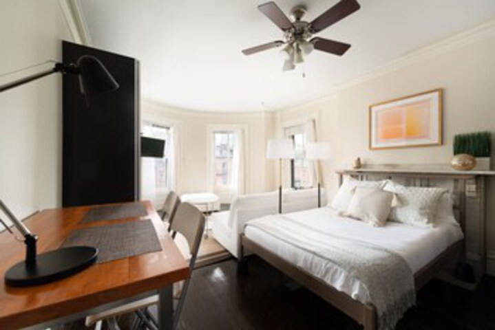 Room 49 of 63