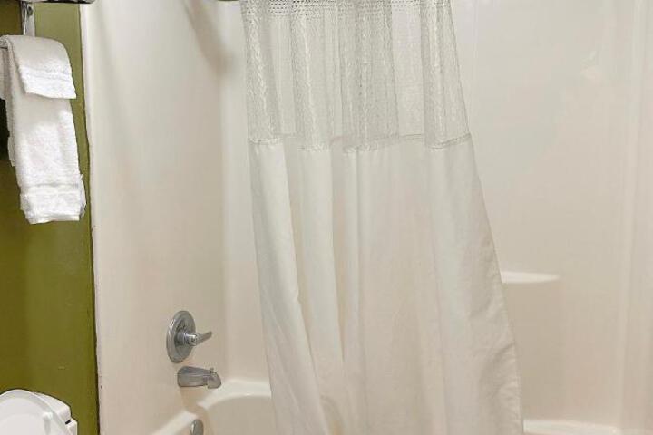 Photo 38