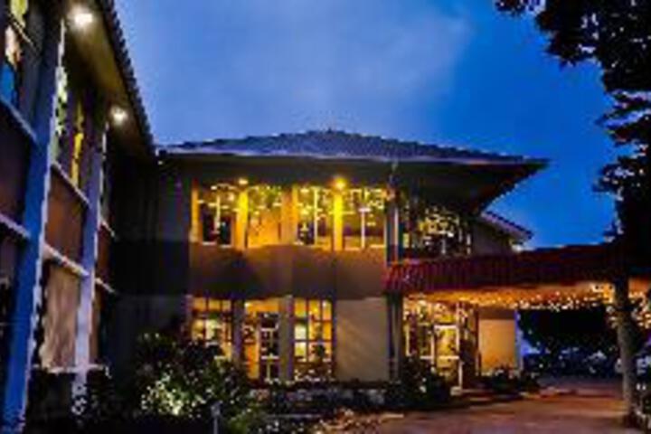 Hotel 2 of 22