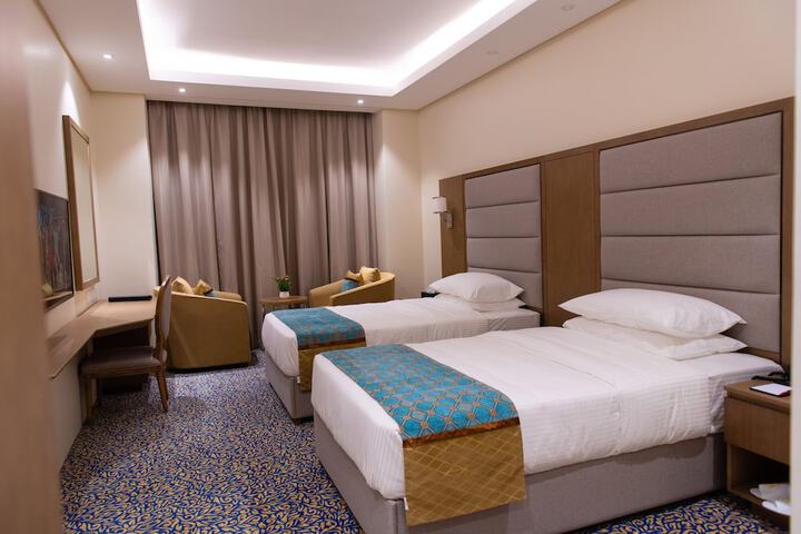 Room 8 of 56
