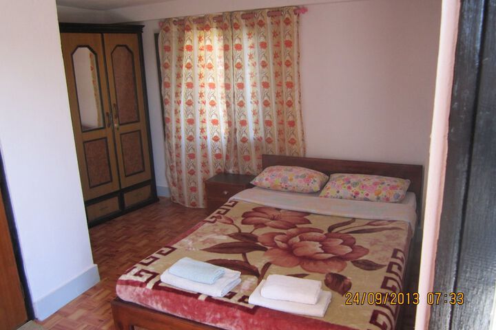Room 19 of 68
