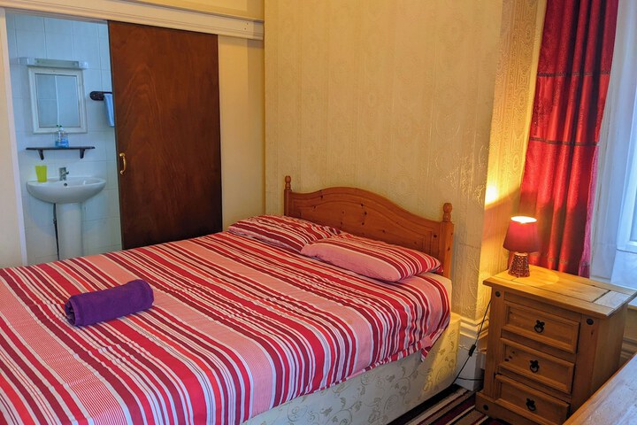 Room 20 of 44