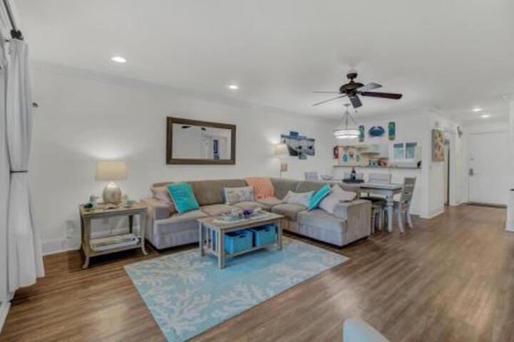 6b Mariners Walk in Isle Of Palms, SC