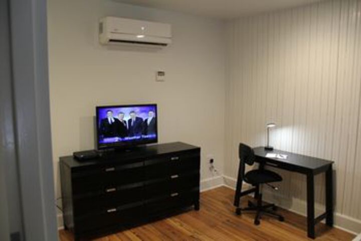Room 7 of 21