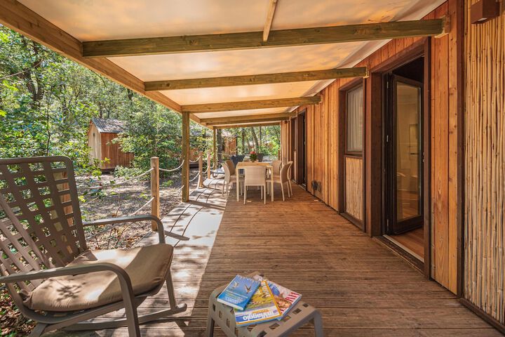 Terrace/Patio 51 of 159