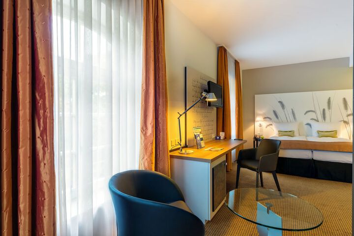Room 29 of 71