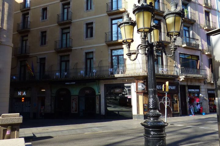 Hotel 147 of 193