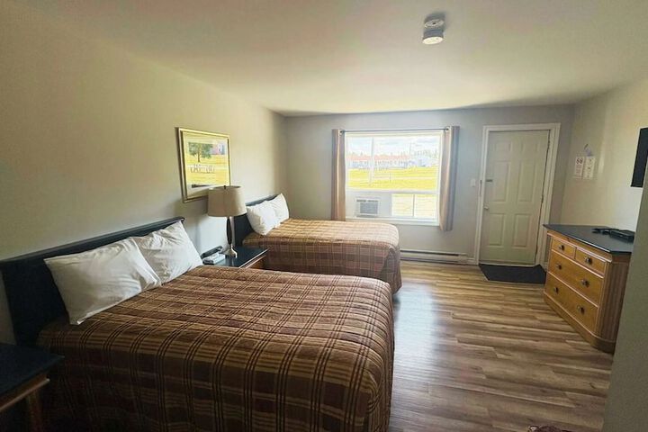 Room 16 of 21