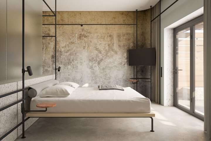 Room 6 of 61