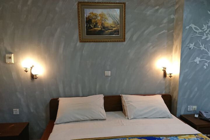 Room 39 of 67