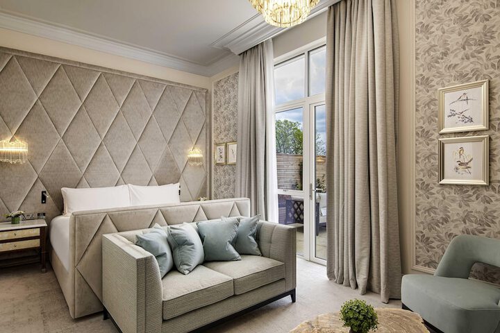 Room 20 of 188