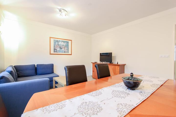 Room 16 of 29