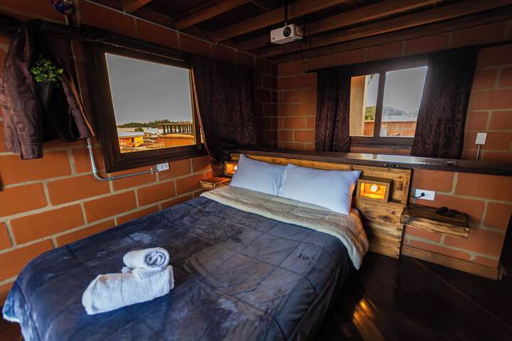 Room 29 of 63