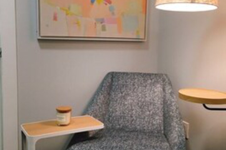 Room 23 of 62