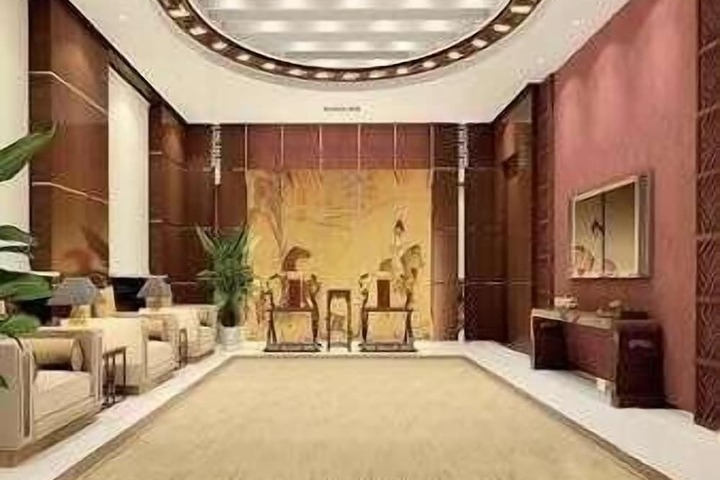 Amenity Photo