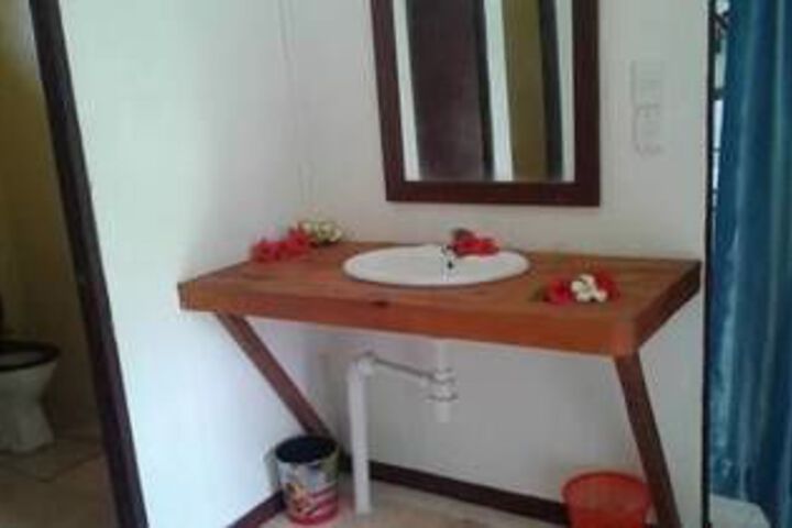 Room 20 of 21