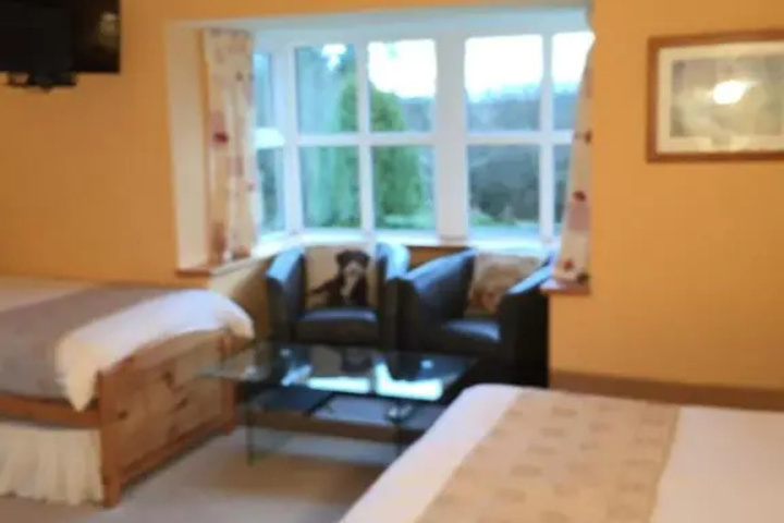 Room 3 of 11