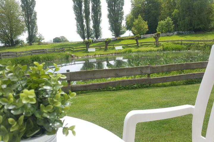 General 64 of 100