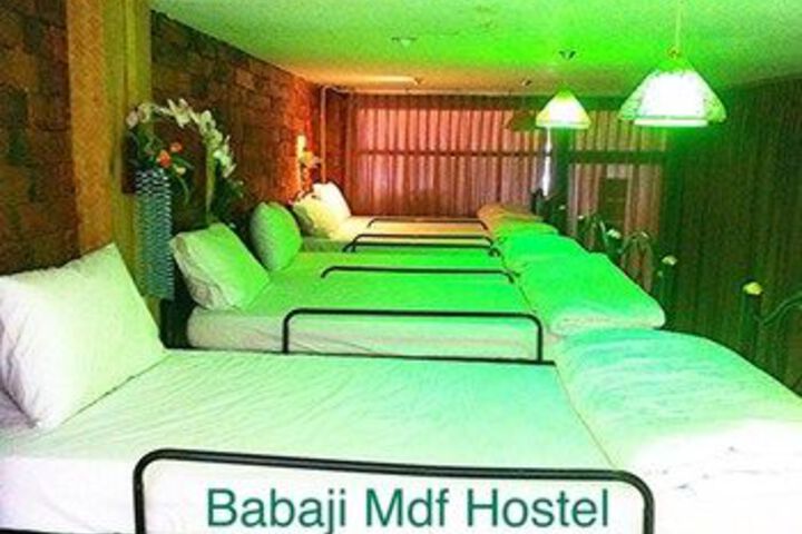 Spa and Wellness Pictures