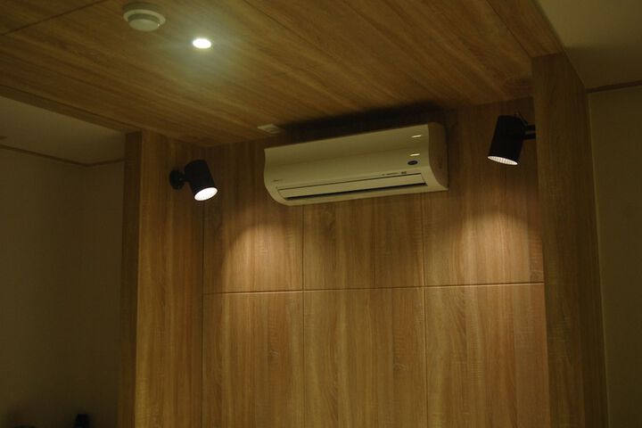 Hotel Interior 33 of 42
