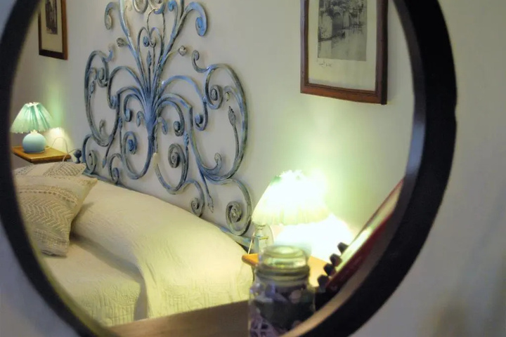 Room 3 of 23