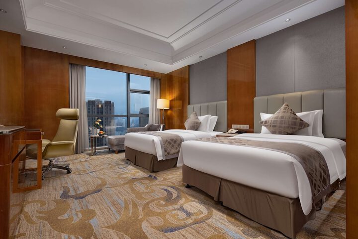 Room 15 of 57
