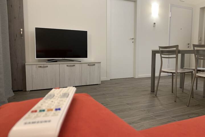 Room 38 of 71