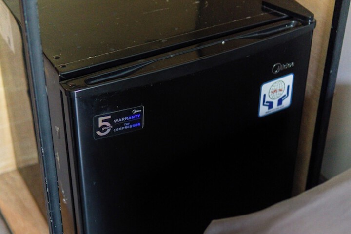Room 62 of 152