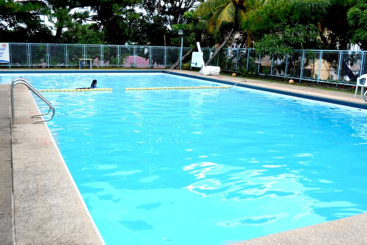 Pool 34 of 59