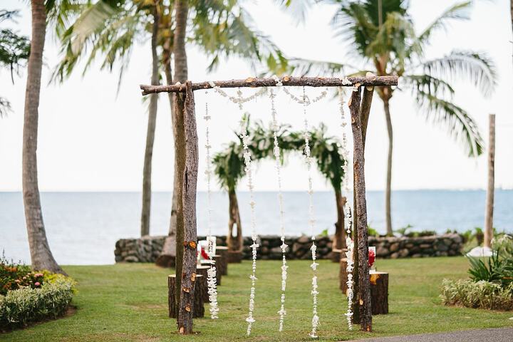 Wedding/Banquet 290 of 310
