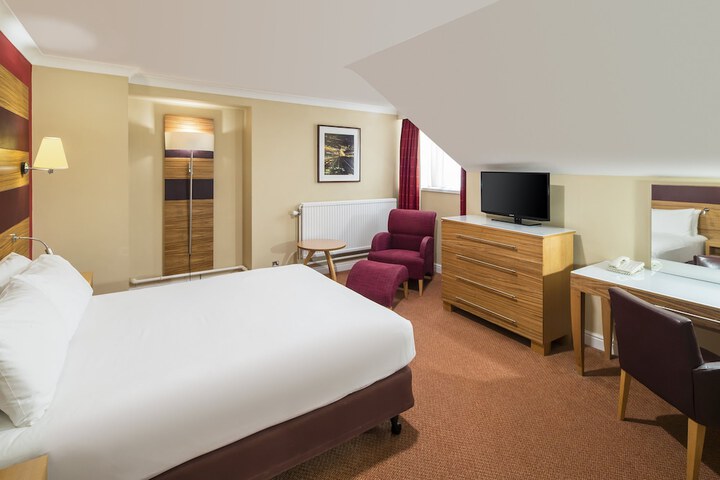 Room 20 of 90