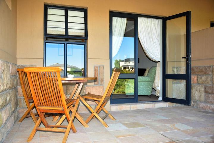 Terrace/Patio 24 of 68