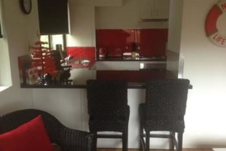 Room 19 of 28