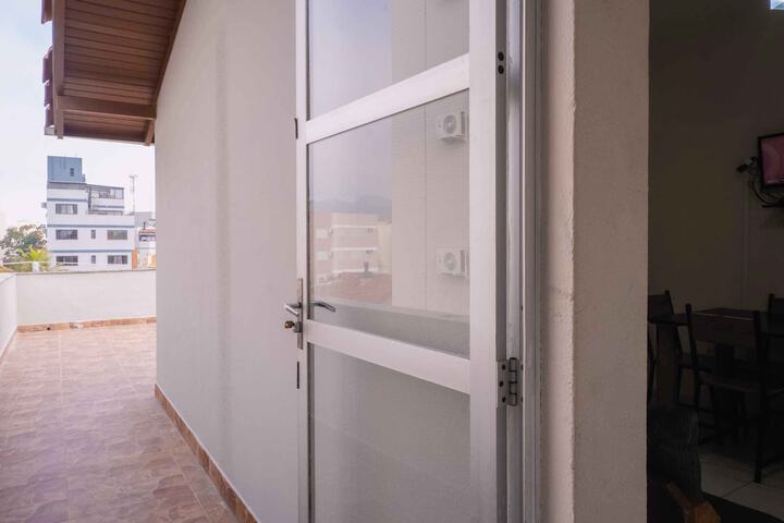 Terrace/Patio 197 of 269