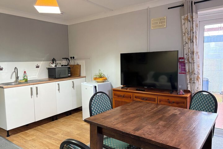 Room 30 of 73