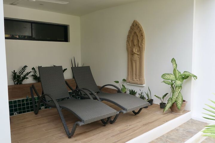 Terrace/Patio 47 of 98