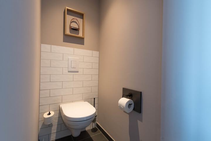 Room 18 of 59