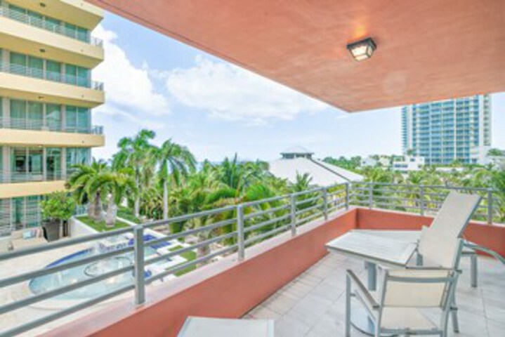 Terrace/Patio 46 of 318