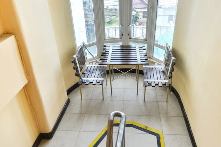 Hotel 30 of 30