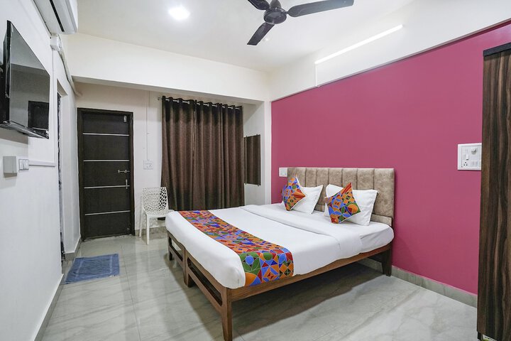 Room 29 of 51