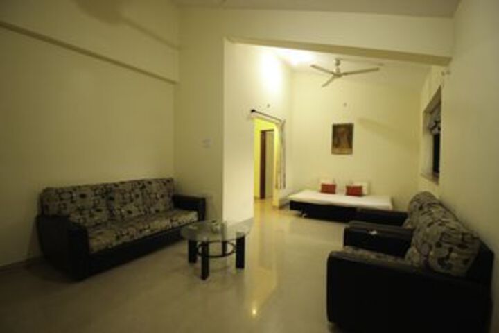 Room 17 of 22