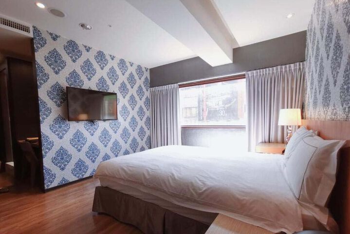 Room 15 of 47