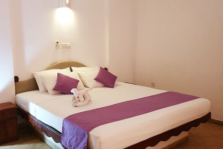 Room 14 of 71