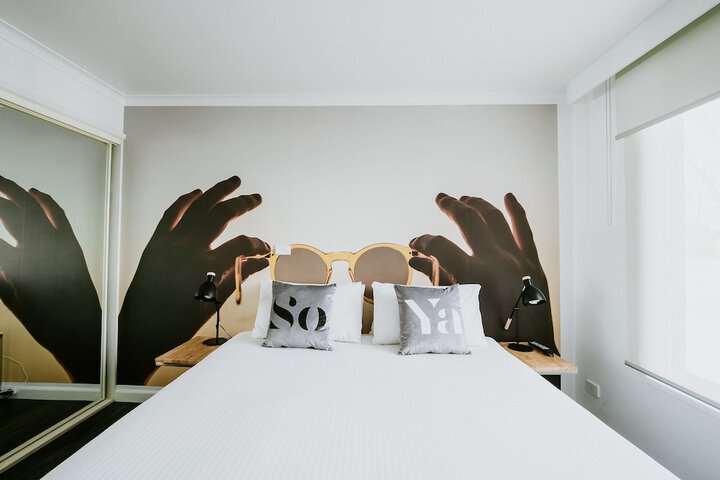 Room 10 of 51