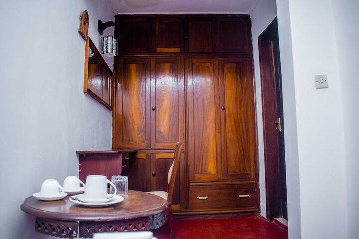 Room 50 of 89