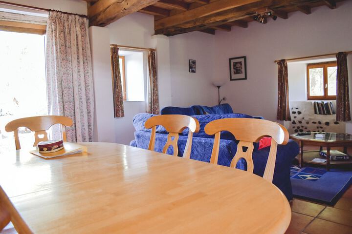 Room 157 of 320