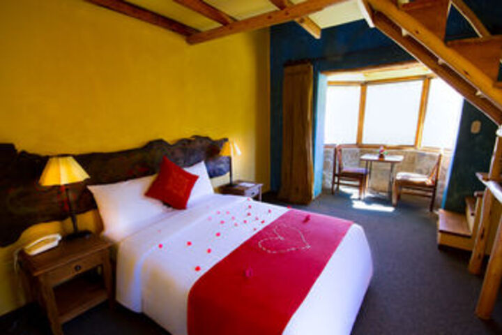Room 15 of 29