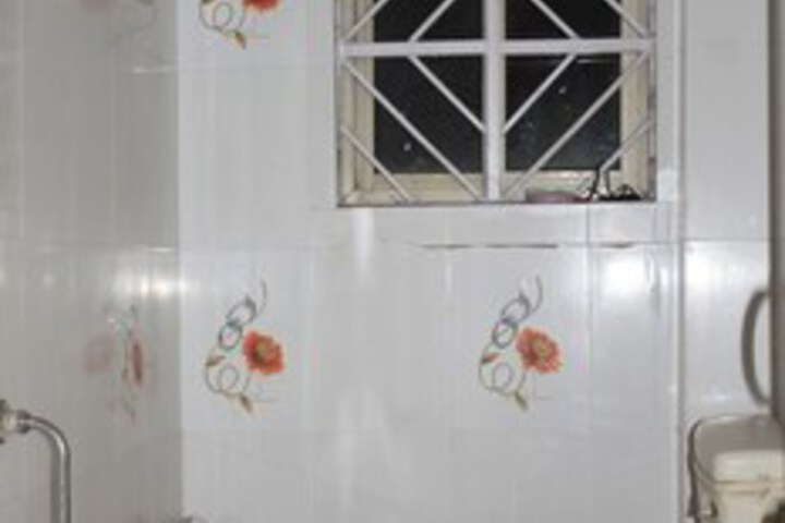 Room 2 of 12