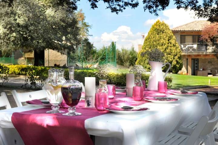 Wedding/Banquet 41 of 46