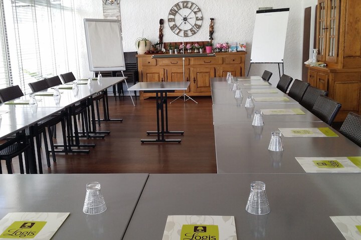 Meeting 28 of 34